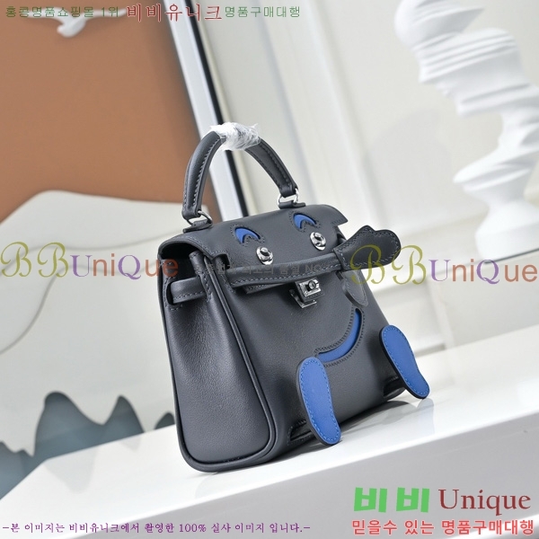 #޽ ̸   18H102417-4