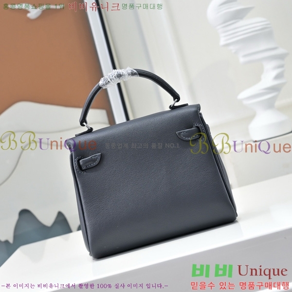 #޽ ̸   18H102417-4