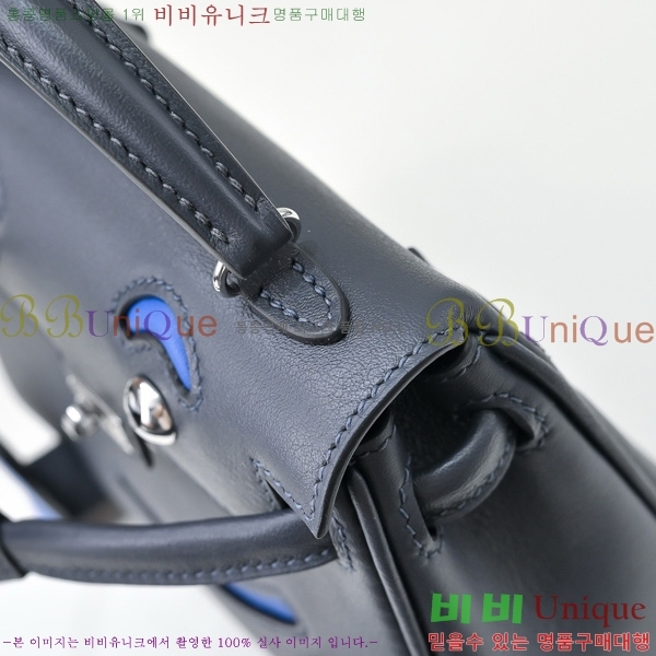 #޽ ̸   18H102417-4