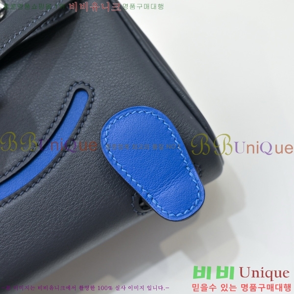 #޽ ̸   18H102417-4