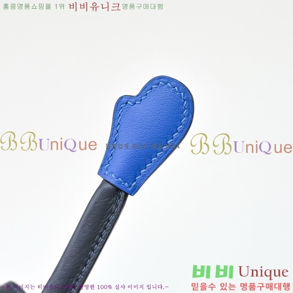 #޽ ̸   18H102417-4