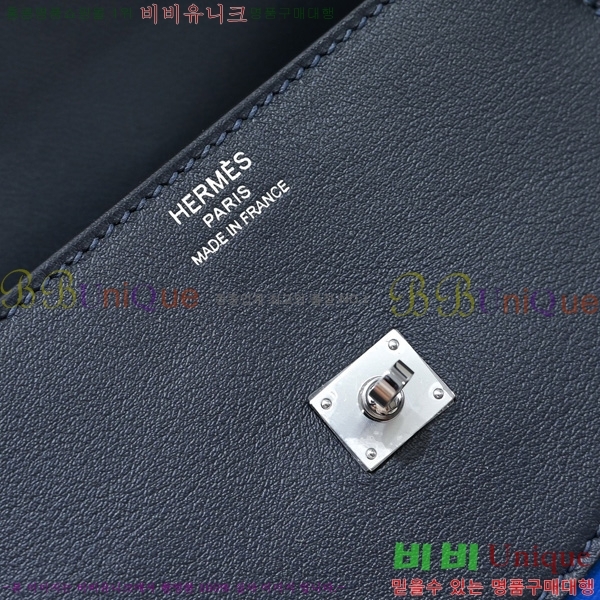 #޽ ̸   18H102417-4