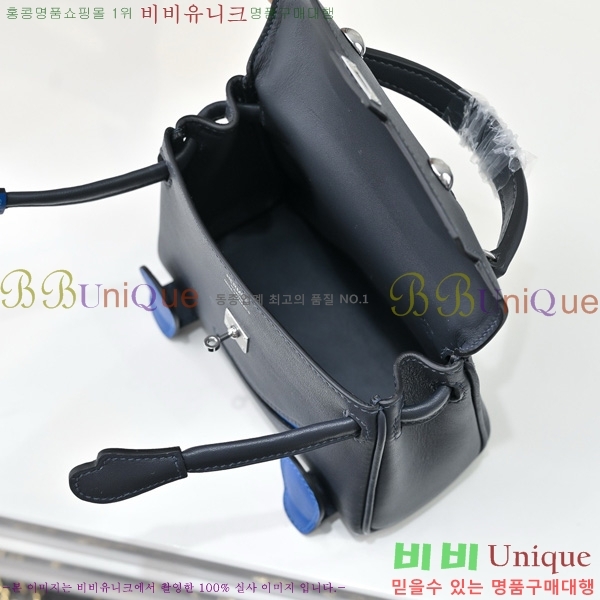 #޽ ̸   18H102417-4