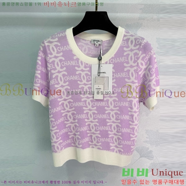  *  Ƽ CH1112044-11