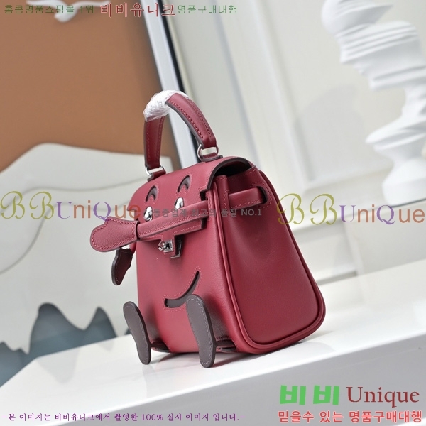 #޽ ̸   18H102417-3