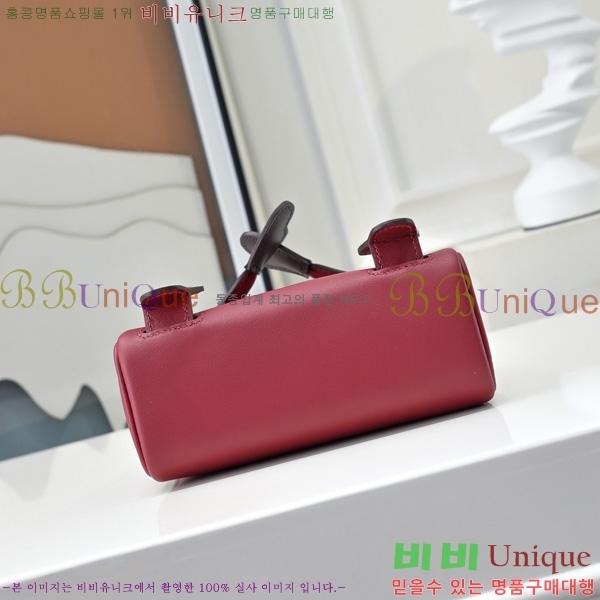 #޽ ̸   18H102417-3