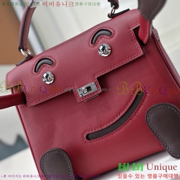 #޽ ̸   18H102417-3