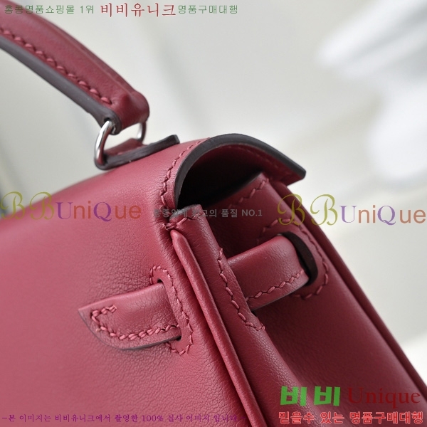 #޽ ̸   18H102417-3