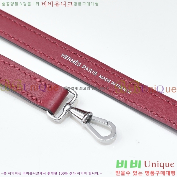 #޽ ̸   18H102417-3