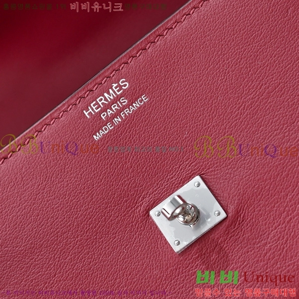 #޽ ̸   18H102417-3