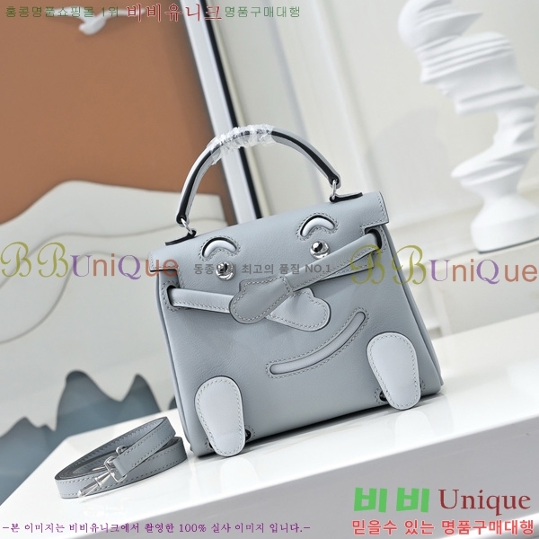 #޽ ̸   18H102417-2