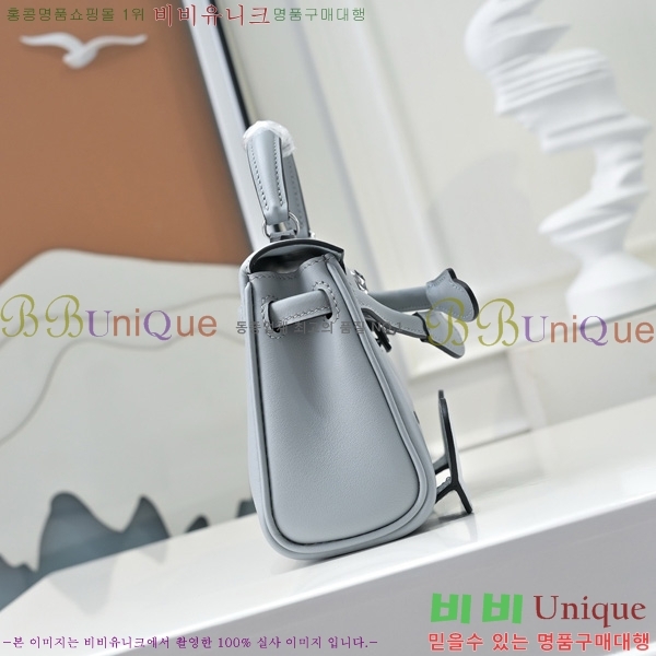 #޽ ̸   18H102417-2