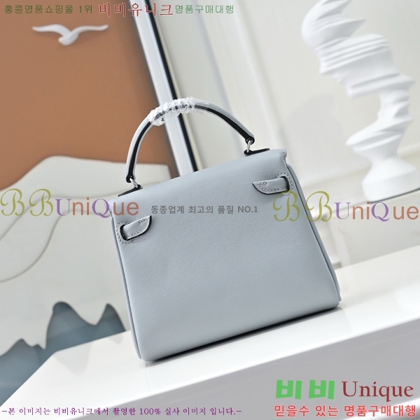 #޽ ̸   18H102417-2
