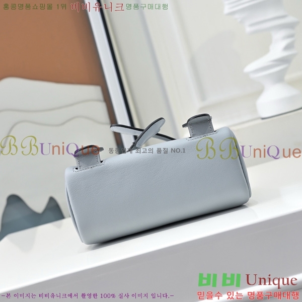 #޽ ̸   18H102417-2