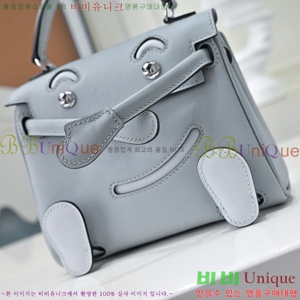 #޽ ̸   18H102417-2