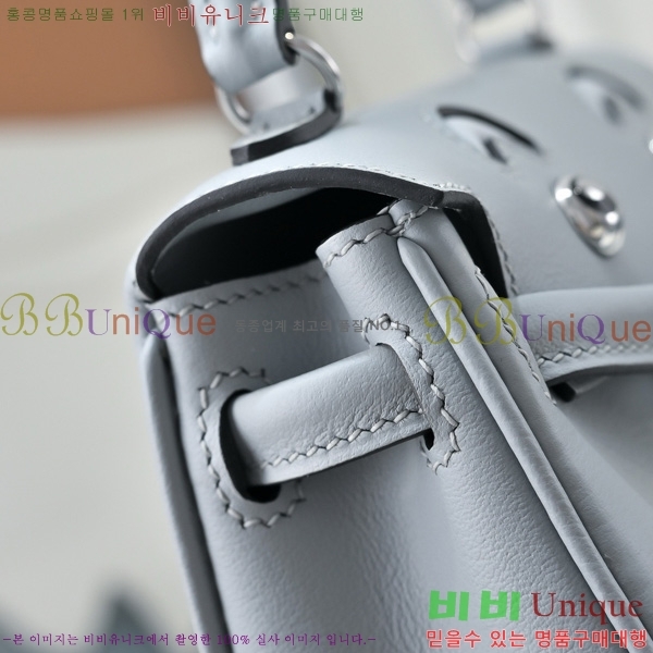 #޽ ̸   18H102417-2