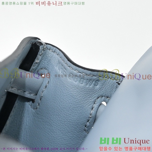 #޽ ̸   18H102417-2