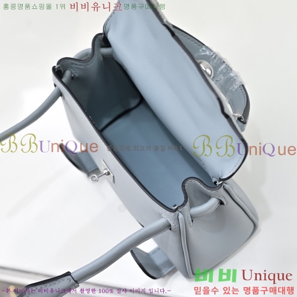 #޽ ̸   18H102417-2