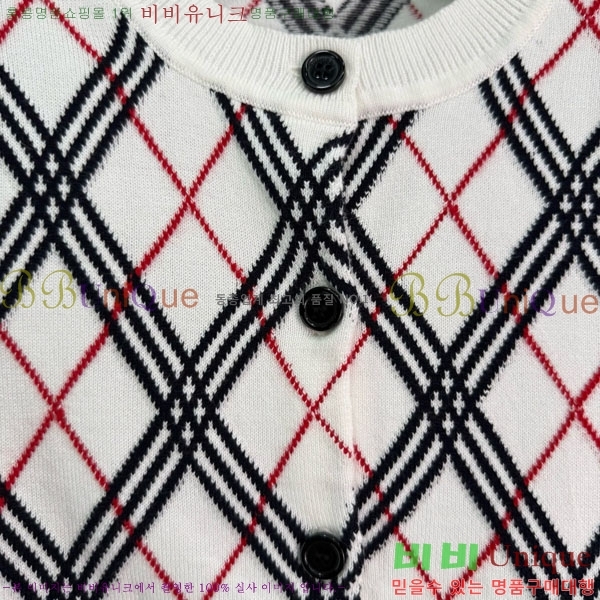     BU24558-8