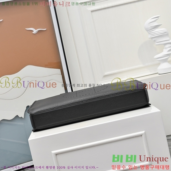 #޽  긮̽ HE422478-104