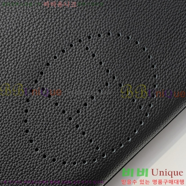 #޽  긮̽ HE422478-104
