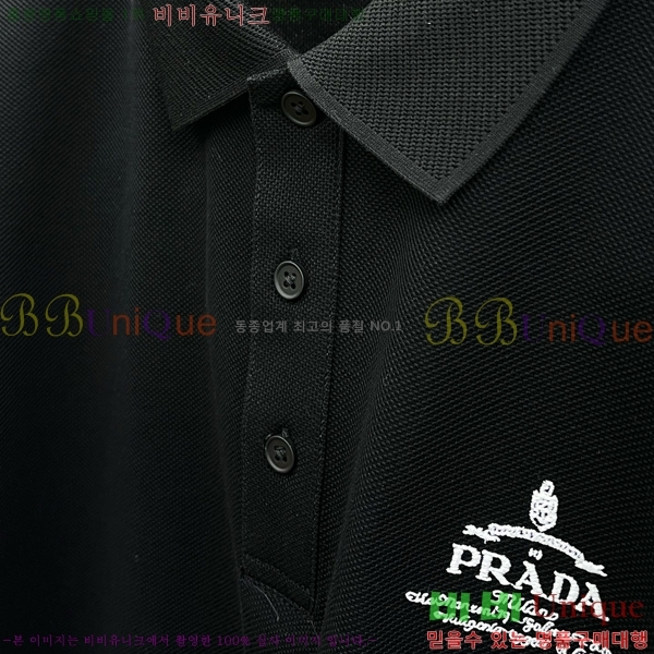   ī  Ƽ P926717-1