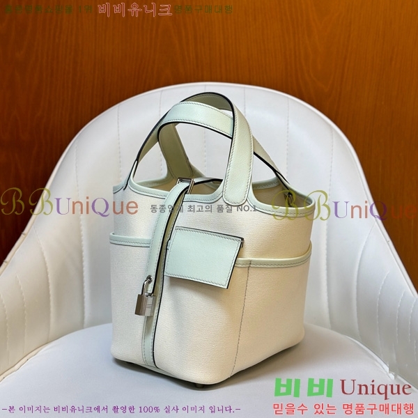 #޽ ī ź 18 HE152470-2