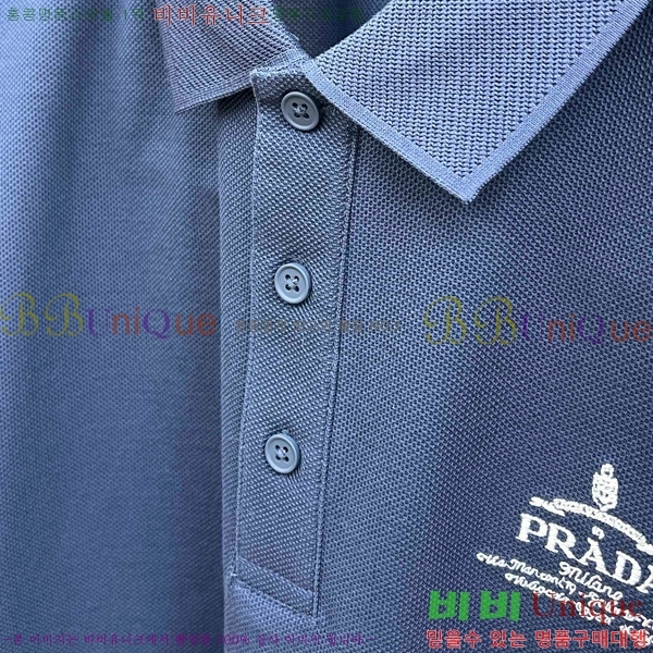   ī  Ƽ P926717-2
