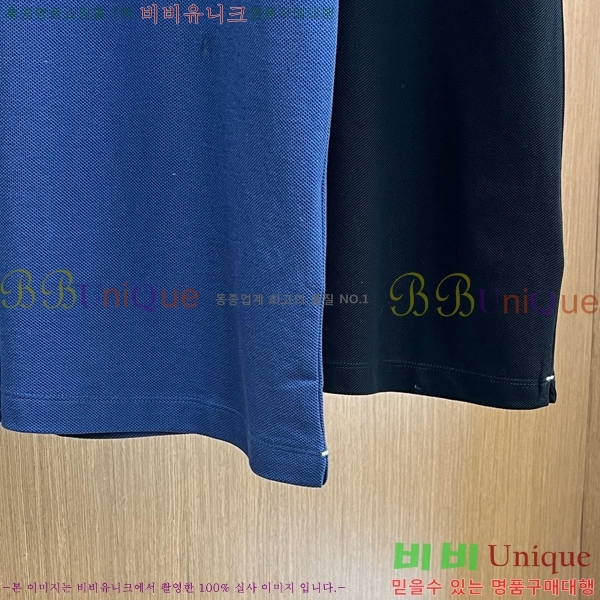   ī  Ƽ P926717-2