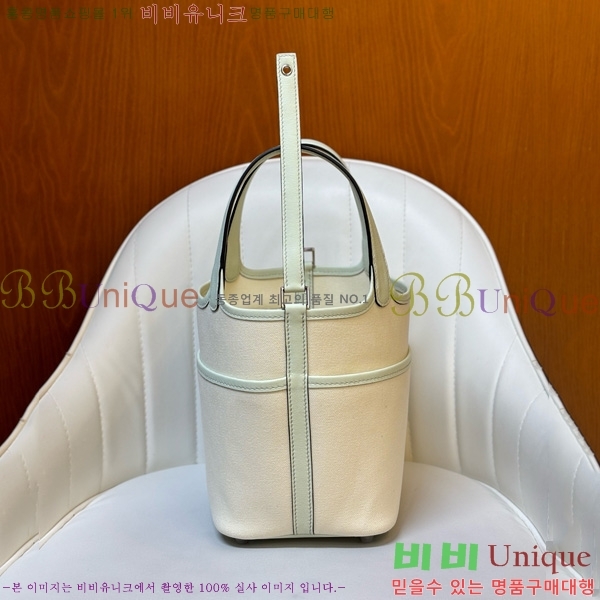 #޽ ī ź 18 HE152470-2