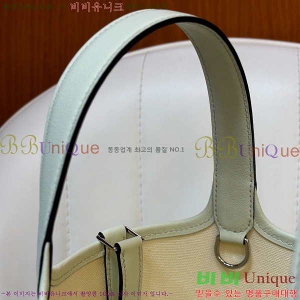 #޽ ī ź 18 HE152470-2