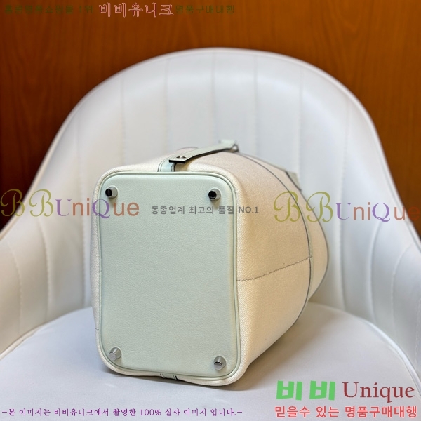 #޽ ī ź 18 HE152470-2