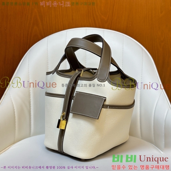 #޽ ī ź 18 HE152470-3