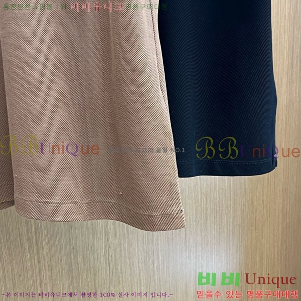   ī  Ƽ P926717-3
