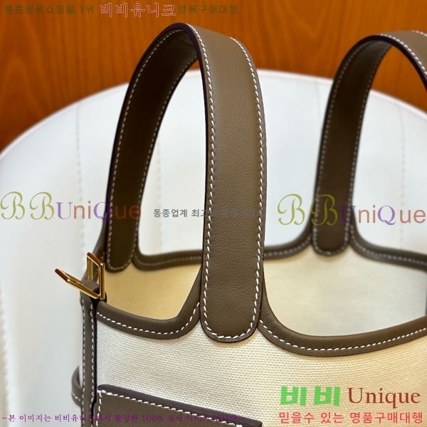 #޽ ī ź 18 HE152470-3