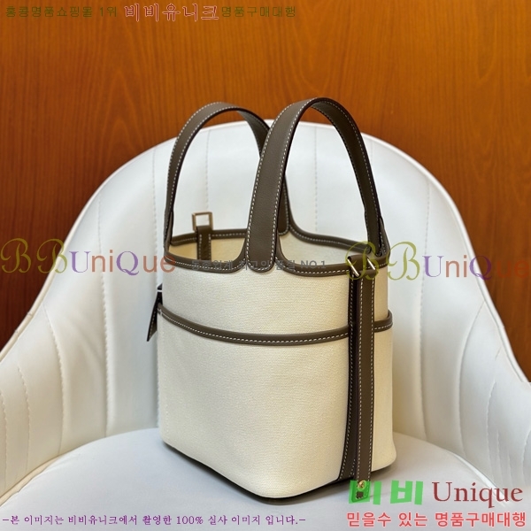 #޽ ī ź 18 HE152470-3