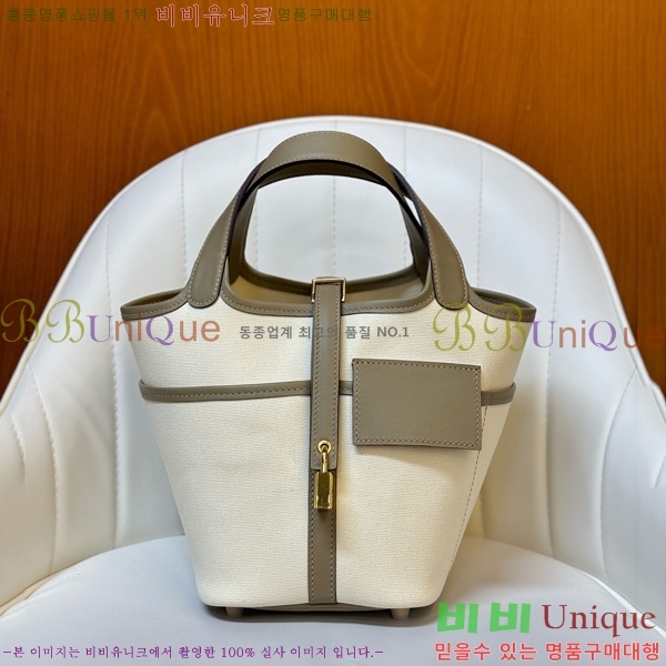 #޽ ī ź 18 HE152470-4