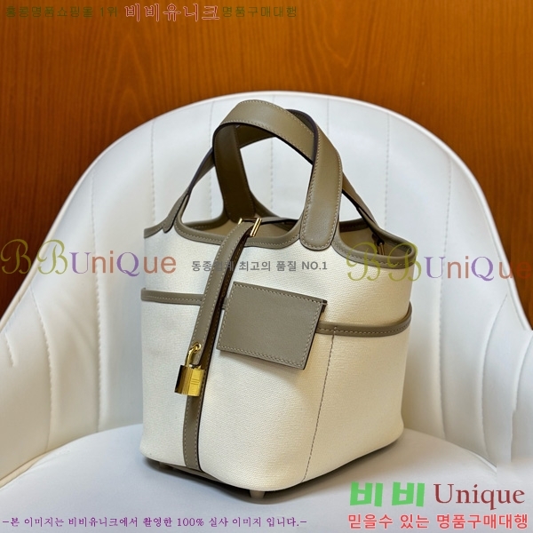 #޽ ī ź 18 HE152470-4