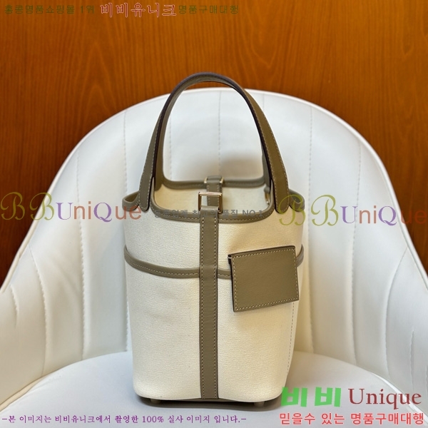 #޽ ī ź 18 HE152470-4