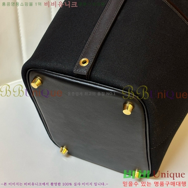 #޽ ī ź 18 HE152470-5