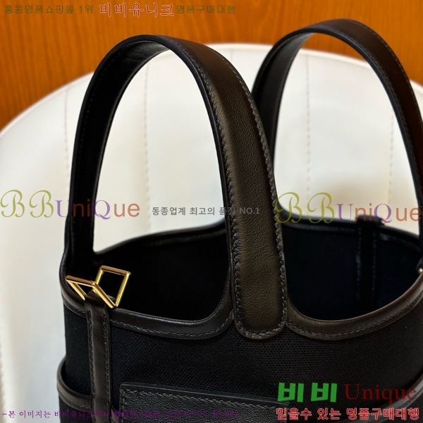 #޽ ī ź 18 HE152470-5