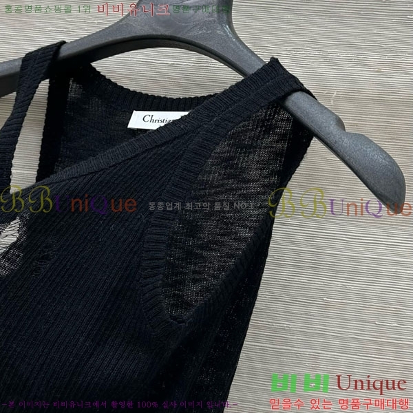   μҸ/ DO125540-5