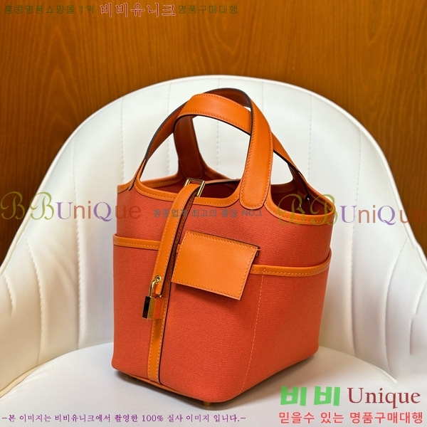 #޽ ī ź 18 HE152470-7
