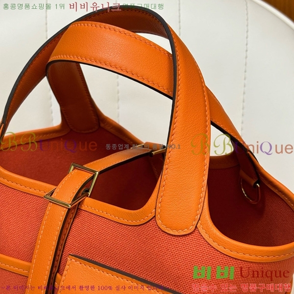 #޽ ī ź 18 HE152470-7