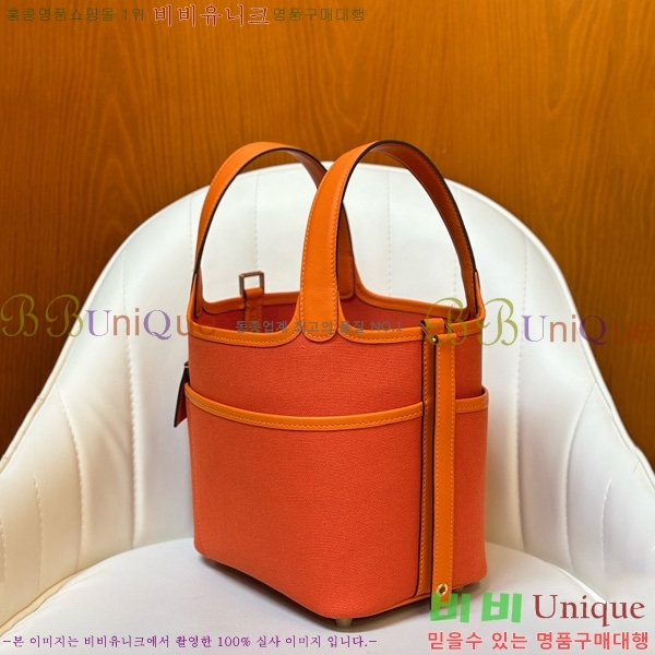 #޽ ī ź 18 HE152470-7