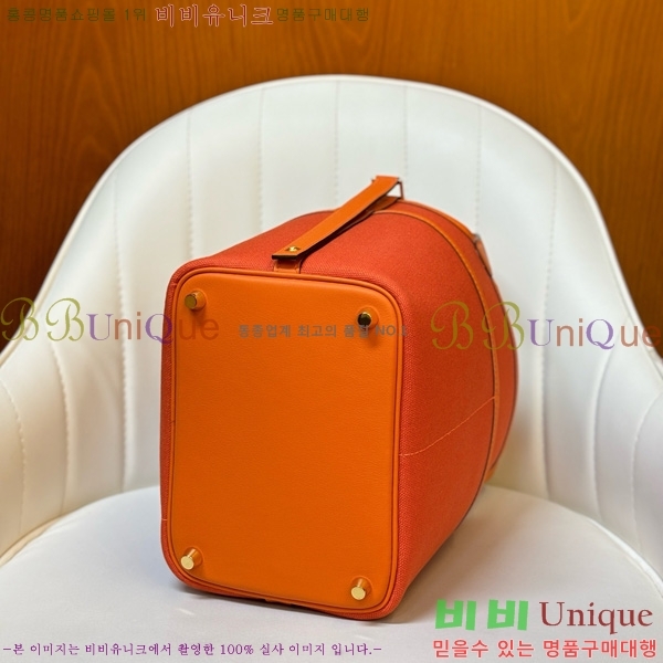 #޽ ī ź 18 HE152470-7