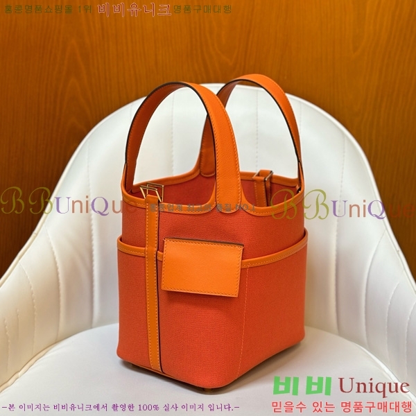 #޽ ī ź 18 HE152470-7