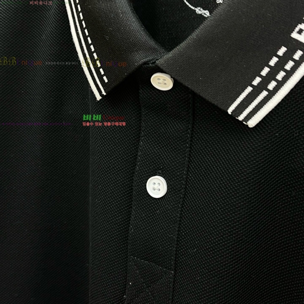   ī  Ƽ P926718-3