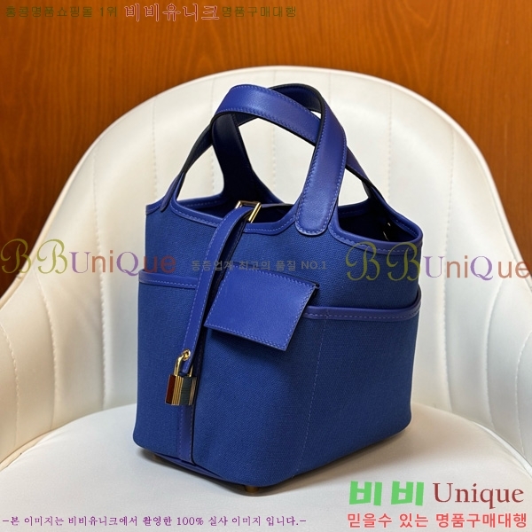 #޽ ī ź 18 HE152470-8