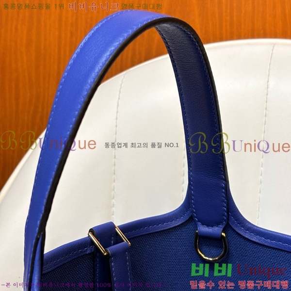 #޽ ī ź 18 HE152470-8